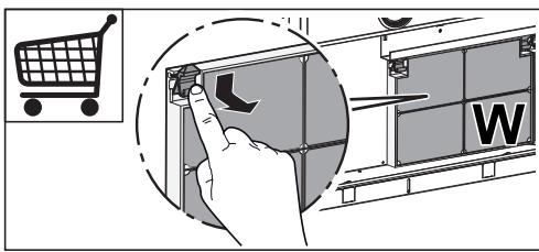 FRANKE STYLE PLUS FSTP NX 605 - INTRETINERE ŞI CURATARE - 1