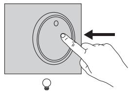 FRANKE STYLE PLUS FSTP NX 605 - BEDIENINGEN - 1