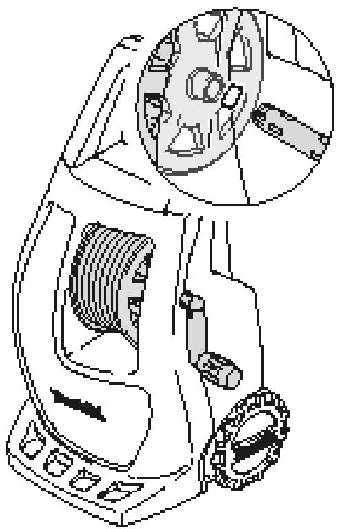 MAKITA HW111 - OBCJLYTOBYBAHHRA (MAJI.5) - 4