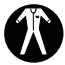 MAKITA HW111 - SAFETY "MUSTS" - 3