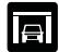 MAKITA HW111 - Safety signs - 1
