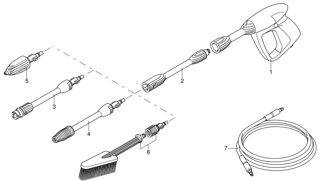 MAKITA HW111 - OBCJLYTOBYBAHHRA (MAJI.5) - 12