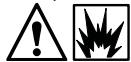 MAKITA HW111 - SAFETY "MUSTS" - 14
