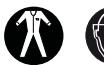 MAKITA HW111 - 2.2.3 - 1