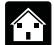 MAKITA HW111 - Safety signs - 2