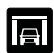 MAKITA HW111 - Signalisations d'information - 1