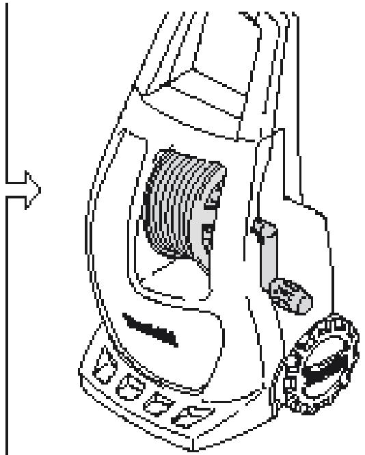 MAKITA HW111 - OBCJLYTOBYBAHHRA (MAJI.5) - 6