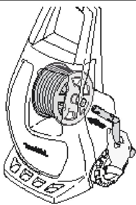 MAKITA HW111 - OBCJLYTOBYBAHHRA (MAJI.5) - 5