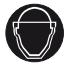 MAKITA HW111 - SAFETY "MUSTS" - 4