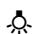 BALAY 3BC694MX - Explanation - 1
