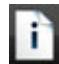 HP DESIGNJET Z5600 - Lignes horizontally sur l'image (effet de bande) - 2