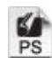 HP DESIGNJET Z5600 - Imprimer à partir d'une unité flash USB - 6