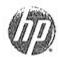 HP DESIGNJET Z5600 - Infos papier - 1