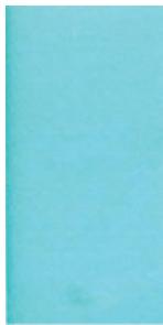 HP DESIGNJET Z5600 - Bords d'objects plus sombres qu'il ne faudrait - 1