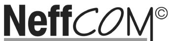 NEFF I92CN48W0 - de Inhaltsverzeichnis - 1
