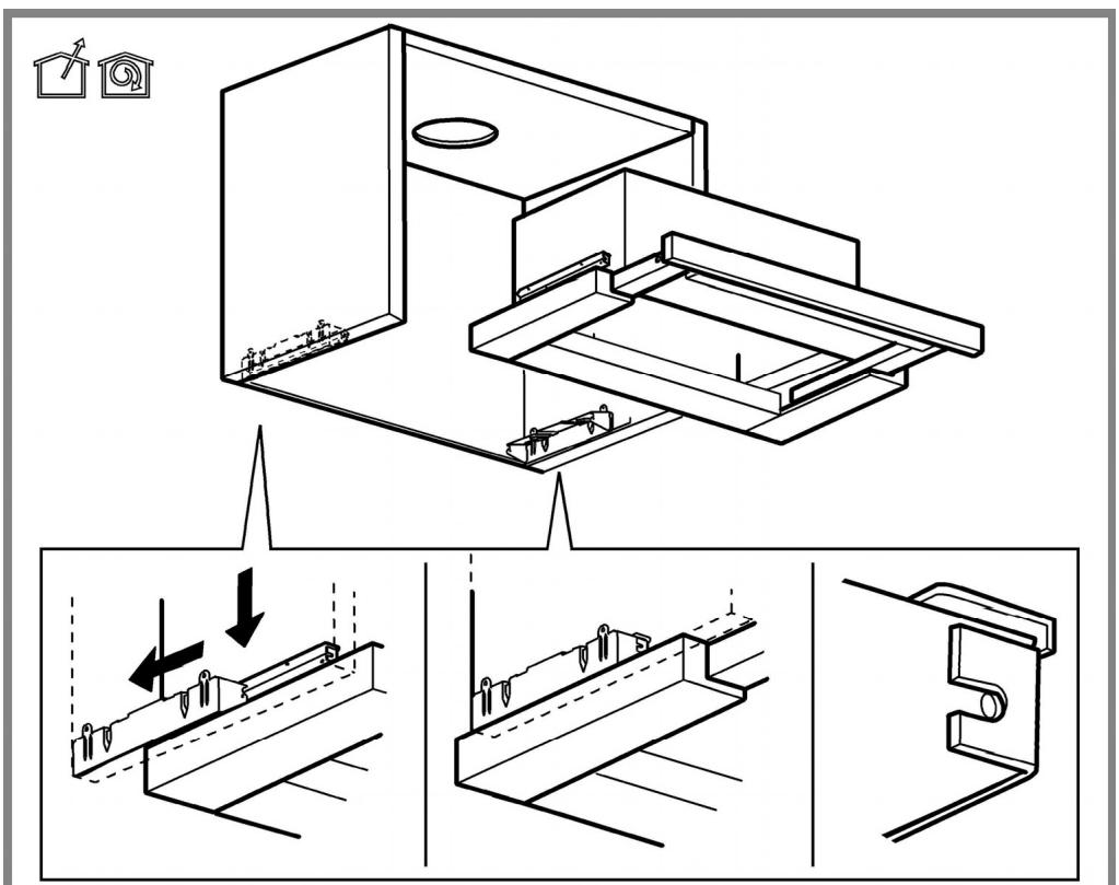 GORENJE GHF62X - gorenje+ - 43