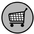GORENJE GHF62X - gorenje+ - 9