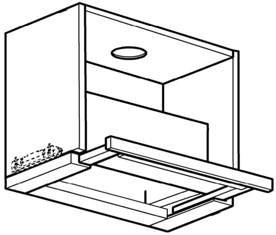 GORENJE GHF62X - gorenje+ - 48