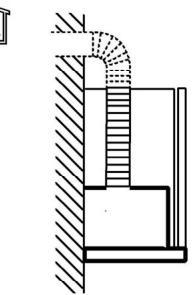 GORENJE GHF62X - gorenje+ - 25