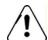 GORENJE GHF62X - EN - Instruction on mounting and use - 1