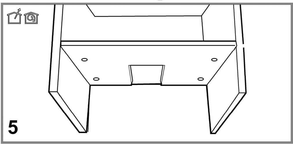 GORENJE GHF62X - gorenje+ - 22