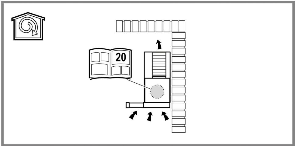 GORENJE GHF62X - gorenje+ - 3