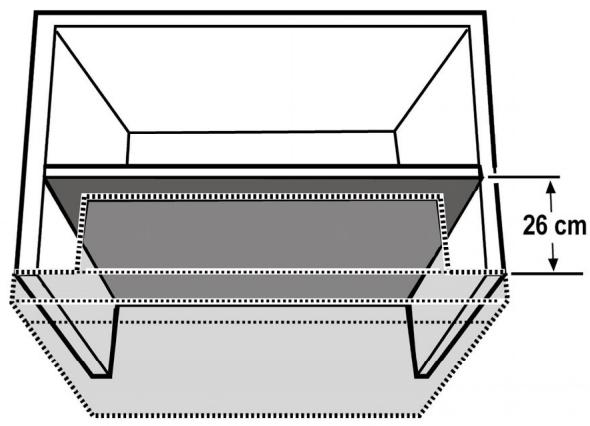 GORENJE GHF62X - gorenje+ - 18