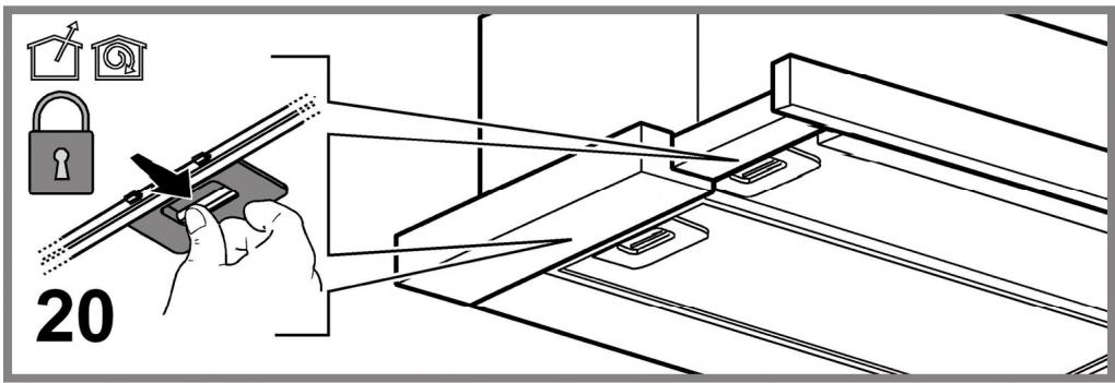 GORENJE GHF62X - gorenje+ - 57
