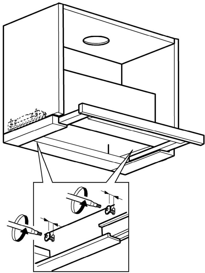 GORENJE GHF62X - gorenje+ - 46