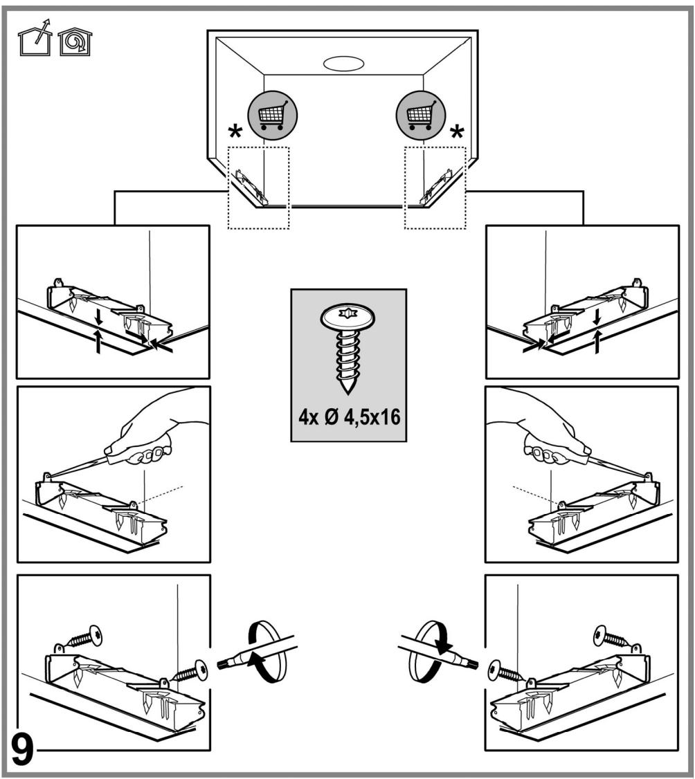 GORENJE GHF62X - gorenje+ - 37