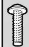 GORENJE GHF62X - gorenje+ - 35