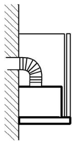 GORENJE GHF62X - gorenje+ - 30