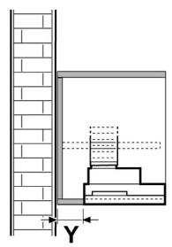 GORENJE GHF62X - gorenje+ - 6