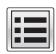 LEXMARK MS818DN - Impression d'une liste des répertoires - 1