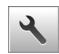 LEXMARK MS818DN - Remarques : - 1