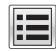 LEXMARK MS818DN - Stockage des travaux d'impression dans l'imprimante - 1