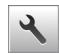 LEXMARK MS818DN - Stockage des travaux d'impression dans l'imprimante - 1