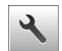 LEXMARK MS818DN - Remarques : - 1