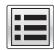 LEXMARK MS818DN - Impression d'une page des paramètres de menu - 1