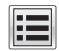 LEXMARK MS818DN - Remarques : - 1