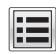 LEXMARK MS818DN - Remarques : - 1