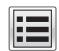 LEXMARK MS818DN - Remarques : - 1