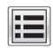 LEXMARK MS818DN - Impression d'une page de configuration du réseau - 1
