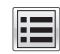 LEXMARK MS818DN - Définition du type et du format de papier - 1