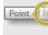 MIO SPIRIT 7670 LM - How do I search for a POI by type? - 7