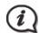 MIO SPIRIT 7670 LM - How do I recover maps and voice files for my Mio? - 1
