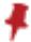 MIO SPIRIT 7670 LM - Branded Points of Interest - 3
