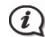 MIO SPIRIT 7670 LM - How do I install or remove a voice file for my Mio? - 1