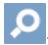 MIO SPIRIT 7670 LM - How do I search for a POI by keyword? - 1