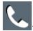 MIO SPIRIT 7670 LM - How do I view my call history? - 1